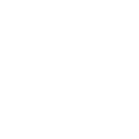 logo_img